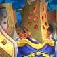 Ryye avatar