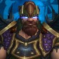 Grentlebear avatar