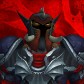 Vanrogue
