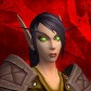 Eulen avatar