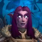 Áeluneth