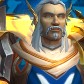 Dalthurios avatar