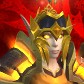 Meireia