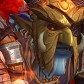 Erbmaan avatar