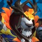 Obstechmage avatar