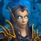 Zarineda avatar