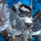 Willcorvinus avatar