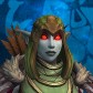 Gooseberrïes avatar