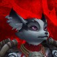 Nymzy avatar