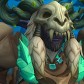 Halaar avatar