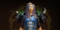 Awfyasifdfsl's icon