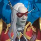 Bloodstep avatar
