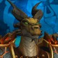 Saratharion