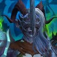 Sigrün avatar