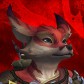 Kolal avatar