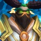 Blázéd avatar