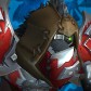 Jozaar avatar