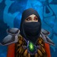 Ilsabeth avatar