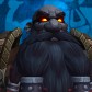 Drunkenforge avatar
