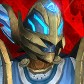 Thorvaldor avatar