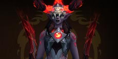 Vardai's icon