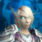 Silvyran