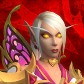 Angrynat