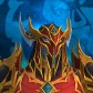 Miyaro