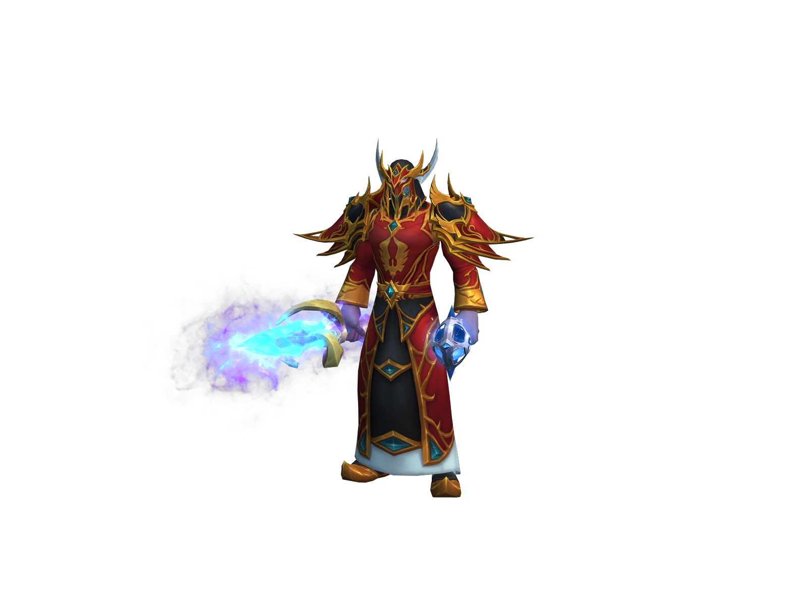 Miyaro