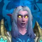 Huryian