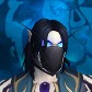 Vaelthion