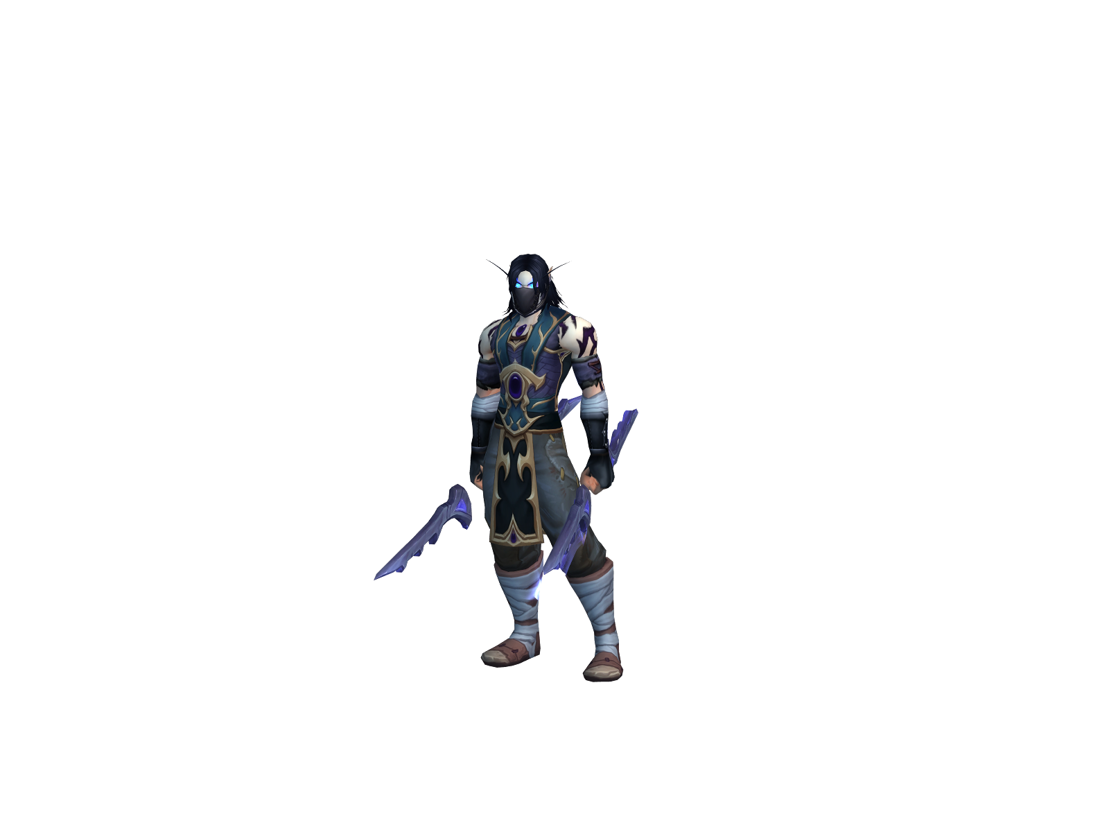 Vaelthion