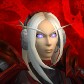 Ratdorei avatar