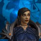 Avarael
