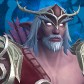 Zenist