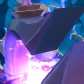 Alaevy avatar