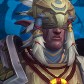 Garfaz avatar