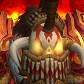 Muramich avatar
