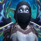 Dyevitchka avatar