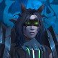 Serelina avatar