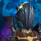 Deathsouffle avatar