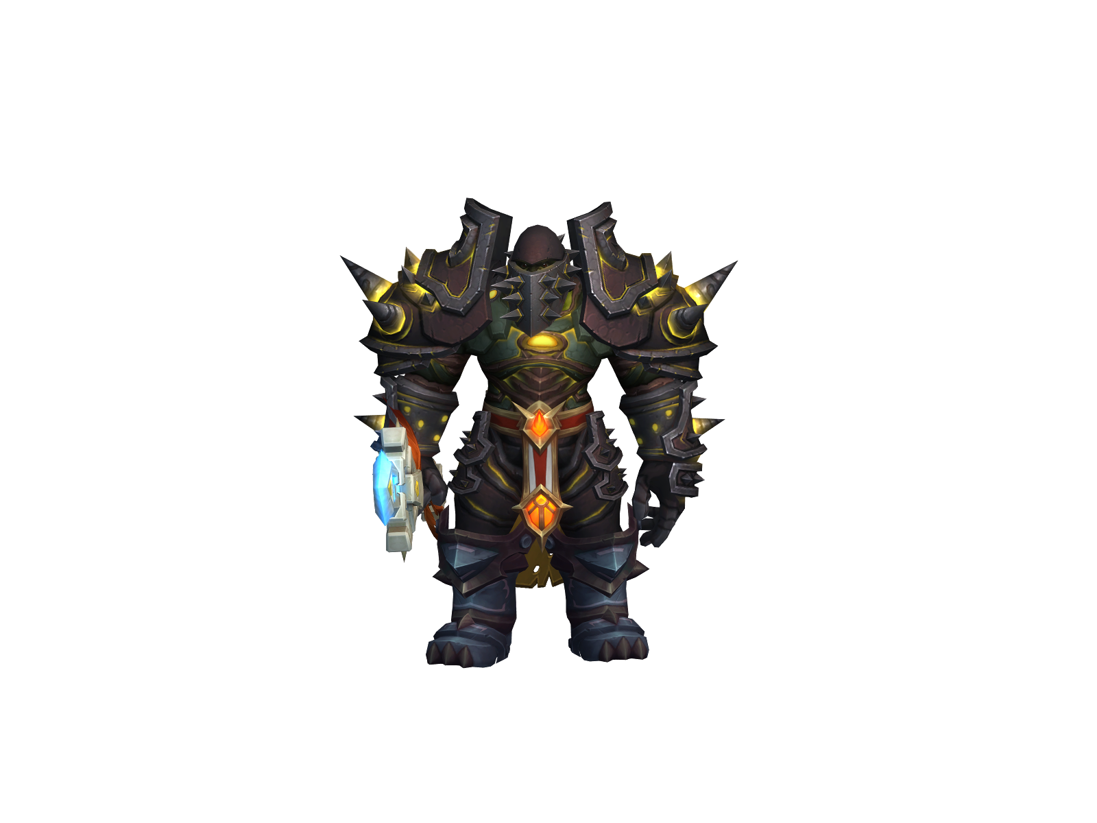 Ikaron