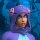Pnoob avatar