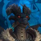 Angarthal avatar