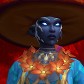 Arahal avatar