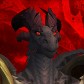 Kaladril avatar