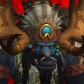 Apocowlypse avatar