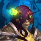 Daylighthero avatar