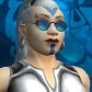 Taellinå avatar