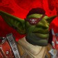Trizick avatar